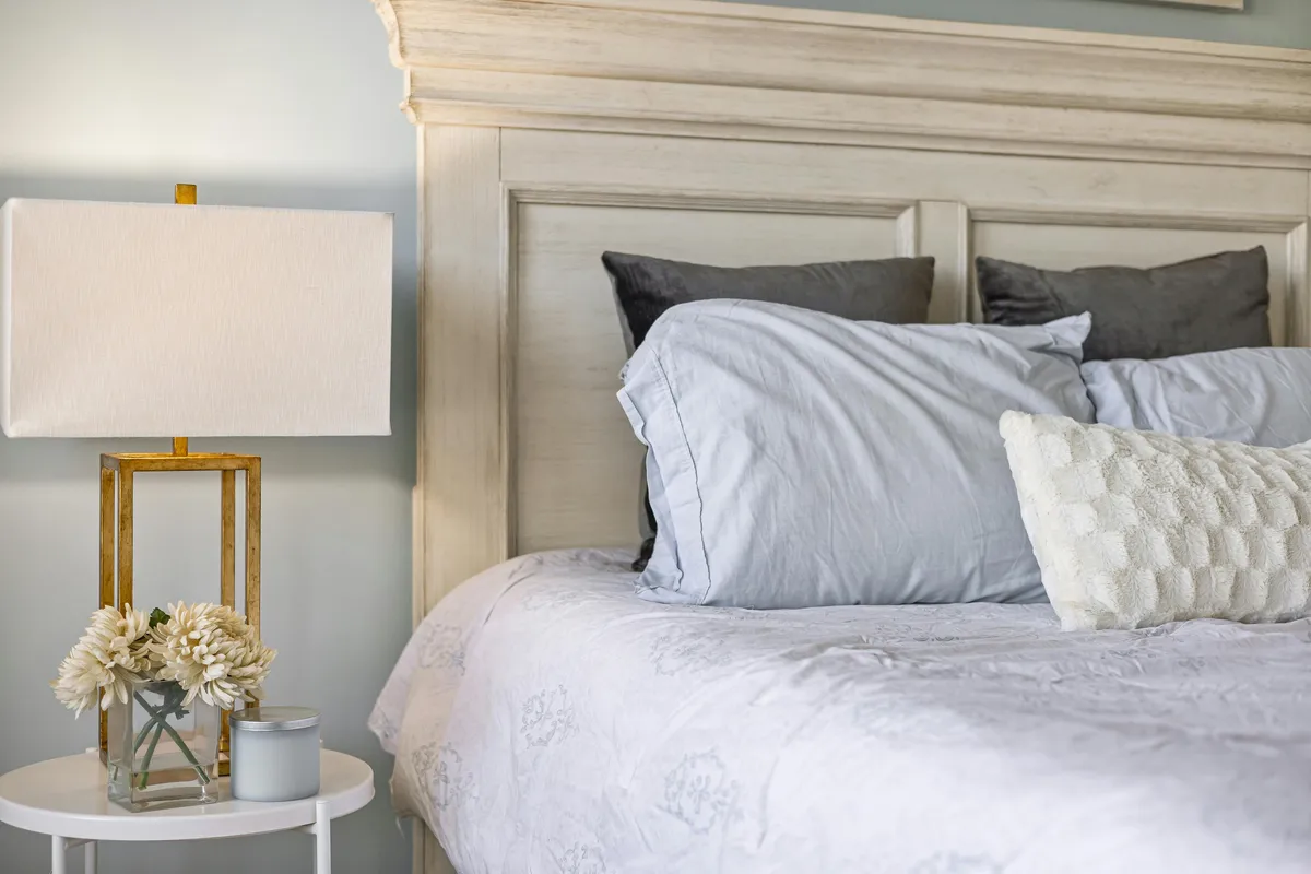 How Often Should You Replace a Pillow? (2026 Complete Guide)